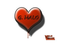 G. Malo 1024x768